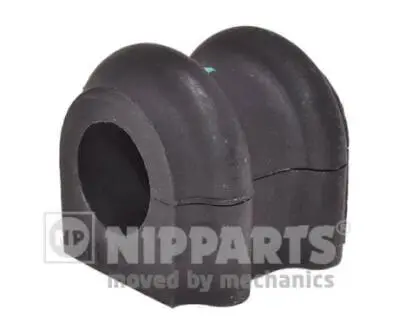 N4270527 Втулка стабілізатора NIPPARTS підбір по vin на Brocar