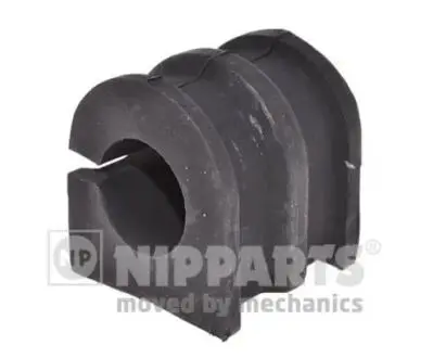 N4271000 Втулка стабилизатора NIPPARTS подбор по vin на Brocar