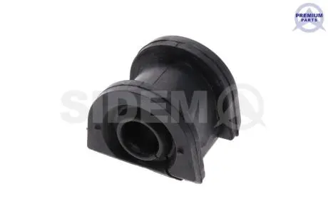 883804 Втулка стабилизатора пер. Forester/Impreza/Legacy/Outback 03- (21mm) SIDEM подбор по vin на Brocar