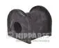 N4270906 Втулка стабілізатора NIPPARTS підбір по vin на Brocar