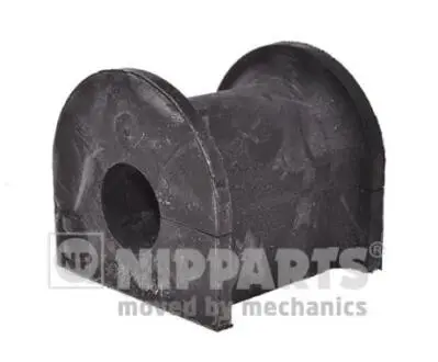 N4270906 Втулка стабілізатора NIPPARTS підбір по vin на Brocar