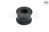 Подушка стабилизатора переднего 22.5mm W124/201 849806