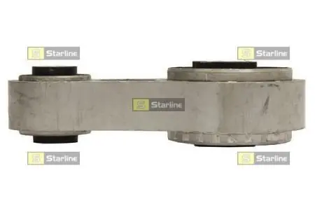 SM0053 Опора двигателя и КПП STARLINE подбор по vin на Brocar