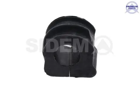 863810 Втулка стаб.передн. Audi A3,Golf IV,Seat 19mm SIDEM подбор по vin на Brocar