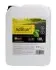 Сечовина ADBLUE 10л. ST ADBLUE-10L