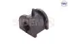 Подушка стабилизатора перед Volvo S40/V40 95-04 867802