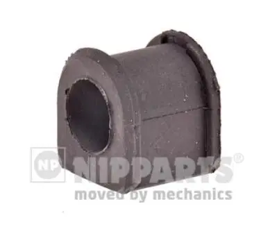 N4273011 Втулка стабілізатора NIPPARTS підбір по vin на Brocar