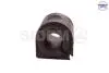 Подушка стабилизатора перед C-Max/Focus/Volvo V40 10- 803810