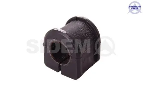 851901 Втулка стабилизатора (заднего) Mazda 5/Premacy 1.8-2.0 05-10 (d=19.5mm) SIDEM підбір по vin на Brocar
