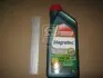 15C941 Масло MAGNATEC 5W-30 AP (1L) CASTROL підбір по vin на Brocar