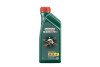 15C941 Олива MAGNATEC 5W-30 AP (1L) CASTROL підбір по vin на Brocar