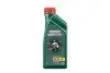15C941 Масло MAGNATEC 5W-30 AP (1L) CASTROL підбір по vin на Brocar