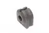 821818 Втулка передн.стаб.24.5mm E60 03- SIDEM підбір по vin на Brocar