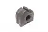 821818 Втулка передн.стаб.24.5mm E60 03- SIDEM підбір по vin на Brocar