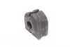 821818 Втулка передн.стаб.24.5mm E60 03- SIDEM підбір по vin на Brocar