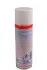 1986 Засіб для видалення іржі MoS2 Rostloser (300ml) LIQUI MOLY підбір по vin на Brocar