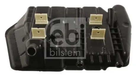 39617 Расширительный бачок FEBI BILSTEIN підбір по vin на Brocar