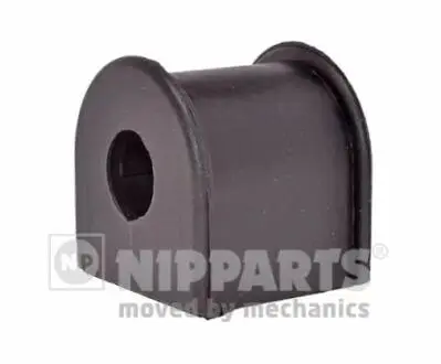 N4290513 Втулка стабілізатора NIPPARTS підбір по vin на Brocar
