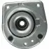 70936614 Подушка амортизатора (переднего) Fiat Doblo Cargo 01- (R) SWAG підбір по vin на Brocar