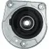 70936614 Подушка амортизатора (переднего) Fiat Doblo Cargo 01- (R) SWAG підбір по vin на Brocar