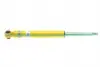 24306669 Амортизатор підвіски BILSTEIN підбір по vin на Brocar