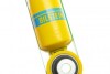 24306669 Амортизатор B6 BILSTEIN підбір по vin на Brocar