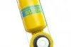 24306669 Амортизатор підвіски BILSTEIN підбір по vin на Brocar