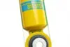 24306669 Амортизатор підвіски BILSTEIN підбір по vin на Brocar