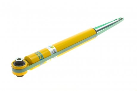 24306669 Амортизатор підвіски BILSTEIN підбір по vin на Brocar