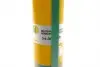 24306669 Амортизатор підвіски BILSTEIN підбір по vin на Brocar