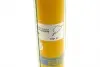 24306669 Амортизатор підвіски BILSTEIN підбір по vin на Brocar