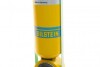 24306669 Амортизатор B6 BILSTEIN підбір по vin на Brocar