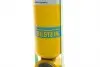 24306669 Амортизатор підвіски BILSTEIN підбір по vin на Brocar