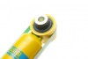 24306669 Амортизатор B6 BILSTEIN підбір по vin на Brocar