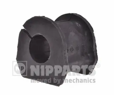 N4275007 Втулка стабилизатора NIPPARTS підбір по vin на Brocar