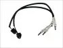 WS0279A Гальмівні аксесуари QUICK BRAKE підбір по vin на Brocar