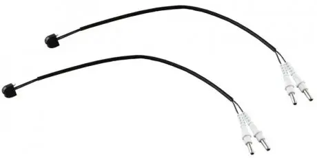 WS0279A Гальмівні аксесуари QUICK BRAKE підбір по vin на Brocar