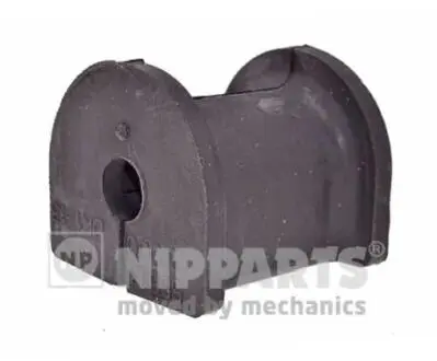 N4290311 Втулка стабилизатора NIPPARTS подбор по vin на Brocar