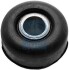 985924 Сайлентблок стойки стабилизатора Fiat Ducato, Citroen Jumper, Peugeot Boxer RUVILLE підбір по vin на Brocar
