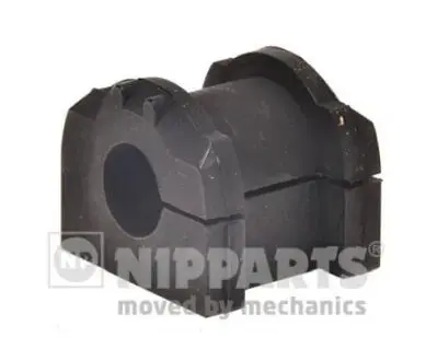 N4275002 Втулка стабілізатора NIPPARTS підбір по vin на Brocar