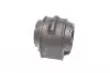 Подушка стабилизатора зад C-Max/Focus II-III/Mazda 3/5 03- 803906