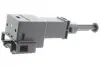 V107300991 Вимикач стоп сигналу VEMO підбір по vin на Brocar