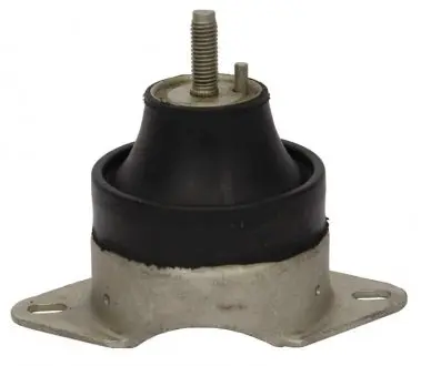 SM0235 Опора двигателя и КПП STARLINE подбор по vin на Brocar