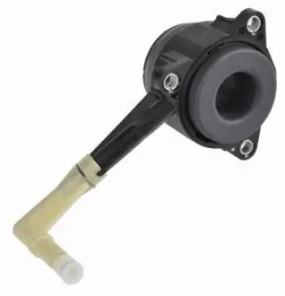 3182600204 Підшипник зчеплення SACHS підбір по vin на Brocar