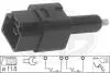 Выключатель STOP-сигналов Micra 02-, Note 06-, Qashqai 07-, X-Trail 01-. 330719