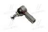 Наконечник рул тяги лев.Audi A3,Golf IV 97- 37432