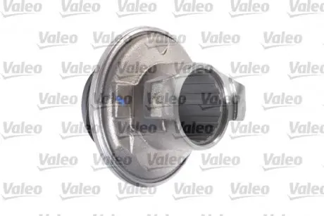 806508 Вижимний підшипник VALEO підбір по vin на Brocar