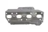 Прокладка колектора випускного Citroen C4/C5/Peugeot 207/208/308 07- 354.802