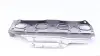 354802 Прокладка колектора випускного Citroen C4/C5/Peugeot 207/208/308 07- ELRING підбір по vin на Brocar