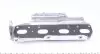 354802 Прокладка колектора випускного Citroen C4/C5/Peugeot 207/208/308 07- ELRING підбір по vin на Brocar
